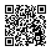 巴黎奧運會馬拉松比賽線路正式公布