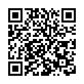 【時尚】童心出發 Doraemon X Kipling亞洲限定聯名系列