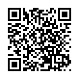 台灣增46423例新冠本土病例