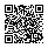 本港6日新增4318宗新冠確診個案 本地個案佔3993宗