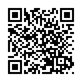 【美食】動物主題3D立體蛋糕 精緻可口