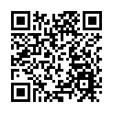 金山軟件料首9個月業績將錄得重大虧損