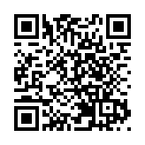 積金局關注僱主拖欠供款上升趨勢 通報機制數周內將開始運作