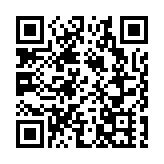 有片 | 華春瑩推特連發13圖：被印在外國紙幣上的「中國建造」