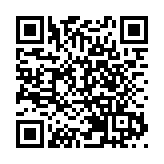 香港醫學會警告冬季或現「雙重疫情」 籲公眾接種流感疫苗