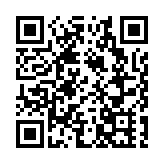 工聯會林偉江參選新一屆勞顧會選舉