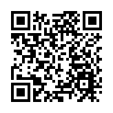 【港樓】KOKO HILLS累售232伙 連同招標單位合共套現30億