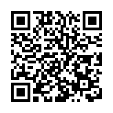 圖集 | 香港世界桌球大師賽2022開打 紅館場外設有打咭位