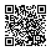 【展覽】從古典到當代 「典亞藝博」東西方藝術珍品薈萃