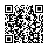 本港9月工商舖註冊量錄得311宗 創兩年新低