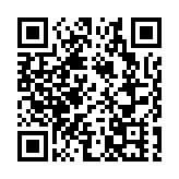 林鄭現身紅館睇桌球大師賽揭幕戰 傅家俊5:2贏沙比晉4強