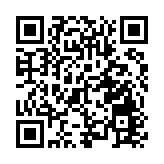 2022年諾貝爾文學獎揭曉 由法國作家安妮•艾諾奪得