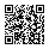 山西省港區政協派500福袋為基層送暖