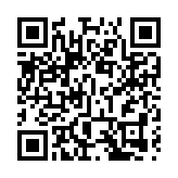 凱施餅店承認拖欠薪酬 勞工處指相關員工可向勞工處求助