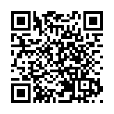 陳茂波：料本港全年經濟負增長 有效管控疫情是恢復關鍵