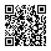 膠袋徵費擬提高至1元 政府目標12月31日實施