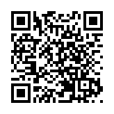 戴德梁行：逾千萬方呎寫字樓待租 甲廈租金按季挫2.3%