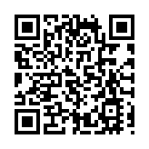 桌球大師賽 | 打足9局5:4險勝卓林普 希堅斯4強鬥傅家俊