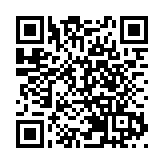 涉妨礙食環署人員執行職務 3人判囚2個月緩刑3年