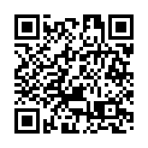 周焯華幾乎清倉Yeah Yeah Group 徐秉辰晉身第二大股東