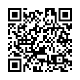 廣東6日新增本土確診病例34例和本土無症狀感染者34例