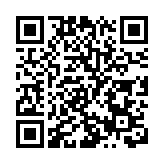 投資基金公會倡擴MPF投資類別