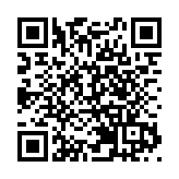 羅祥國：本港航班運力料年底前恢復至疫情前三成