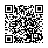 康文署：本港多個泳灘懸掛紅旗 籲市民勿在該處遊泳