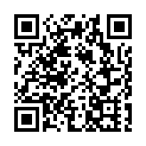 萬水千山總是情｜五花山色披銀裝 龍江入秋迎初雪