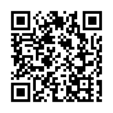 何栢良：料流動採樣站常規化 方便到內地的市民接受檢測