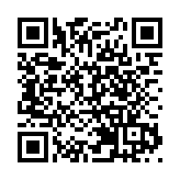 梁立仁：月底萬聖節臨近 冀政府延長酒吧營業時間