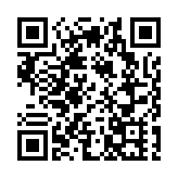 【午市焦點】港股半日跌202點 汽車股走低