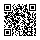 郭玲麗聯同小學校長與施俊輝會面 就收生問題進行交流