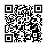 IAEA總幹事訪基輔：扎波羅熱核電站屬烏克蘭