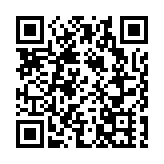 中大研究：新冠患者服用口服藥後可降低死亡率近八成