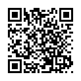 工會促請勞工處與外送平台公司正視外送員權益