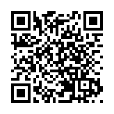 圖集｜手造雀籠如藝術品 讓鳥兒有個安樂窩