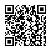 【玩樂】活力避風塘主題區 乘「嘩啦嘩啦」體驗維港風情