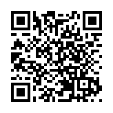 公院13日起再放寬探訪安排 擴展至急症及專科醫院及病房