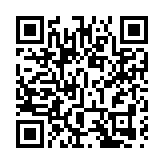中大研究發現安老院舍新冠感染風險仍較高 建議維持目前防疫措施