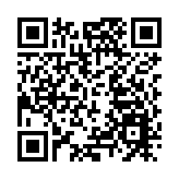 本港再錄得1宗登革熱輸入個案 病人潛伏期內曾到尼泊爾