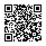 2022年諾貝爾和平獎揭曉 白俄1名人權倡議者及俄烏2機構獲獎