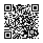 【購物】韓國直送姫香香印提子 清甜多汁