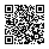 李家超已收土地房屋兩份報告 制定逾百指標擬納施政報告