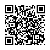 【藝術】藝術家梁騰  融古創新