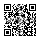 有片 | 【問答二十大】中央紀委的角色與西方政黨的「黨鞭」有什麼不同？