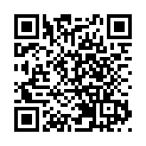 鐘表收藏家吳立基涉逃稅逾82萬元 罪成還押候判刑