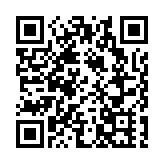 陳茂波：土地房屋關乎市民切身福祉 報告提速提效提具體建議