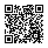 新聞秘書快測陽性 發展局局長甯漢豪每日快測均為陰性