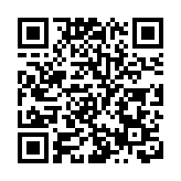 內地7日新增本土確診病例447例 新增本土無症狀感染者1301例